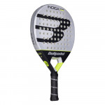 Ракетка для падела Bullpadel Indiga Control 26, арт.494417