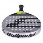 Ракетка для падела Bullpadel Indiga Control 26, арт.494417