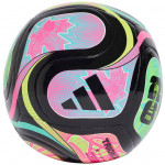 Мяч для пляжного футбола Adidas WC26 Trionda Pro Beach (FIFA Quality Pro) JD8036