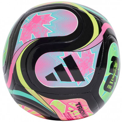 Мяч для пляжного футбола Adidas WC26 Trionda Pro Beach (FIFA Quality Pro) JD8036