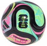 Мяч для пляжного футбола Adidas WC26 Trionda Pro Beach (FIFA Quality Pro) JD8036