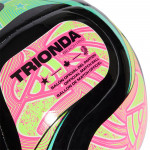 Мяч для пляжного футбола Adidas WC26 Trionda Pro Beach (FIFA Quality Pro) JD8036