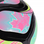 Мяч для пляжного футбола Adidas WC26 Trionda Pro Beach (FIFA Quality Pro) JD8036
