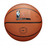 Мяч баскетбольный Wilson NBA Forge Plus, арт.WZ2016801XB7 Мяч баскетбольный Wilson NBA Forge Plus, арт.WZ2016801XB7