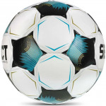 Мяч футбольный Select Numero 10 V26 (FIFA Basic) (№5) арт.0575071002