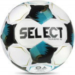 Мяч футбольный Select Numero 10 V26 (FIFA Basic) (№5) арт.0575071002