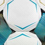 Мяч футбольный Select Numero 10 V26 (FIFA Basic) (№5) арт.0575071002