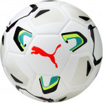 Мяч футбольный Puma Stellar Match (FIFA Quality), арт.08506201