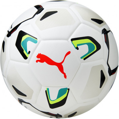 Мяч футбольный Puma Stellar Match (FIFA Quality), арт.08506201