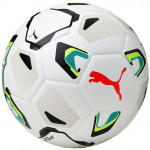 Мяч футбольный Puma Stellar Match (FIFA Quality), арт.08506201