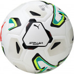 Мяч футбольный Puma Stellar Match (FIFA Quality), арт.08506201