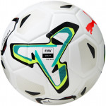 Мяч футбольный Puma Stellar Match (FIFA Quality), арт.08506201