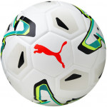 Мяч футбольный Puma Stellar Match (FIFA Quality), арт.08506201