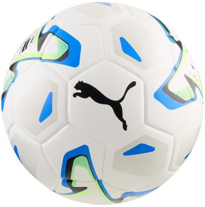 Мяч футзальный Puma Stellar Pro Futsal (FIFA Quality Pro), арт.08508501