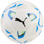 Мяч футзальный Puma Stellar Pro Futsal (FIFA Quality Pro), арт.08508501