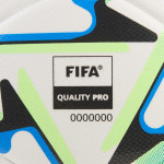 Мяч футзальный Puma Stellar Pro Futsal (FIFA Quality Pro), арт.08508501