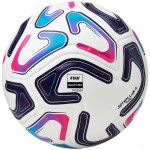 Мяч футбольный Puma Stellar Pro PL (FIFA Quality Pro), арт.08510701