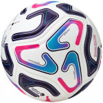 Мяч футбольный Puma Stellar Pro PL (FIFA Quality Pro), арт.08510701