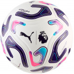 Мяч футбольный Puma Stellar Match PL (FIFA Quality), арт.08511001