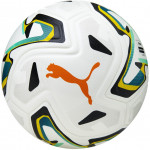 Мяч футбольный Puma Stellar Pro (FIFA Quality Pro), арт.08520501