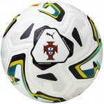 Мяч футбольный Puma Stellar Pro (FIFA Quality Pro), арт.08520501