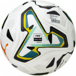 Мяч футбольный Puma Stellar Pro (FIFA Quality Pro), арт.08520501