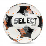 Мяч футзальный Select Futsal Master V26 (FIFA Basic), арт.1043471004 Мяч футзальный Select Futsal Master V26 (FIFA Basic), арт.1043471004