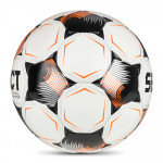 Мяч футзальный Select Futsal Master V26 (FIFA Basic), арт.1043471004 Мяч футзальный Select Futsal Master V26 (FIFA Basic), арт.1043471004