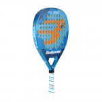 Ракетка для падела Bullpadel Indiga Jr 26 (детская), арт.494422 Ракетка для падела Bullpadel Indiga Jr 26 (детская), арт.494422