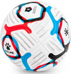 Мяч футбольный Kelme T3000 РПЛ 2026/27 (FIFA Quality Pro) (Официальный мяч РПЛ 2026/27), арт.7601QU5216-100