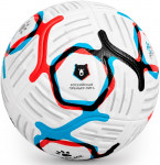 Мяч футбольный Kelme T3000 РПЛ 2026/27 (FIFA Quality Pro) (Официальный мяч РПЛ 2026/27), арт.7601QU5216-100