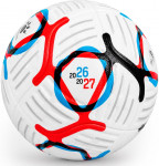 Мяч футбольный Kelme T3000 РПЛ 2026/27 (FIFA Quality Pro) (Официальный мяч РПЛ 2026/27), арт.7601QU5216-100