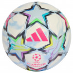 Мяч футбольный Adidas UCL PRO (FIFA Quality Pro) (Официальный мяч Лиги Чемпионов УЕФА 2026/27) KE9757