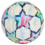 Мяч футбольный Adidas UCL PRO (FIFA Quality Pro) (Официальный мяч Лиги Чемпионов УЕФА 2026/27) KE9757