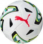 Мяч футбольный Puma Stellar Goal (FIFA Basic), арт.08506401