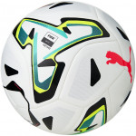Мяч футбольный Puma Stellar Goal (FIFA Basic), арт.08506401 Мяч футбольный Puma Stellar Goal (FIFA Basic), арт.08506401