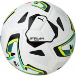 Мяч футбольный Puma Stellar Goal (FIFA Basic), арт.08506401 Мяч футбольный Puma Stellar Goal (FIFA Basic), арт.08506401