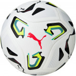 Мяч футбольный Puma Stellar Goal (FIFA Basic), арт.08506401 Мяч футбольный Puma Stellar Goal (FIFA Basic), арт.08506401