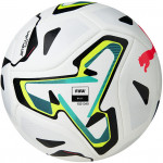 Мяч футбольный Puma Stellar Goal (FIFA Basic), арт.08506401 Мяч футбольный Puma Stellar Goal (FIFA Basic), арт.08506401
