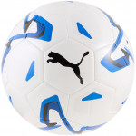 Мяч футбольный Puma Stellar Cup, арт.08506604