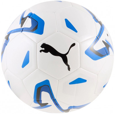 Мяч футбольный Puma Stellar Cup, арт.08506604