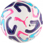 Мяч футбольный Puma Stellar Cup PL Reactivity, арт.08511301