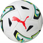 Мяч футбольный Puma Stellar Goal Hardground (FIFA Quality), арт.08533001