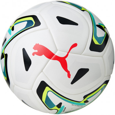 Мяч футбольный Puma Stellar Goal Hardground (FIFA Quality), арт.08533001