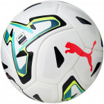 Мяч футбольный Puma Stellar Goal Hardground (FIFA Quality), арт.08533001