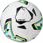 Мяч футбольный Puma Stellar Goal Hardground (FIFA Quality), арт.08533001