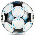 Мяч футзальный Select Futsal Master V26 (FIFA Basic), арт.1043471003 Мяч футзальный Select Futsal Master V26 (FIFA Basic), арт.1043471003
