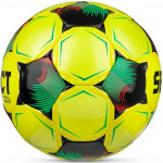Мяч футзальный Select Futsal Mimas V26 (FIFA Basic) арт.1053471007