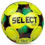 Мяч футзальный Select Futsal Mimas V26 (FIFA Basic) арт.1053471007