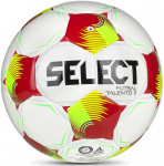 Мяч футзальный Select Futsal Talento 11 V26 (Junior) арт.1061471014